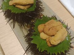 -紫· 割烹  Kappo Murasaki