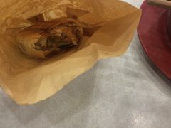 -新川饮食(新川小区店)