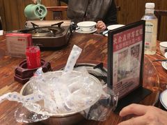 -衡厨·衡阳土菜(中南店)