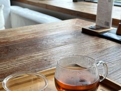 -瓦库茶馆17号(海汇港店)