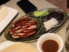 -老昌春饼(大直街店)