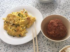 -铁亭子豆腐馆(振兴街店)