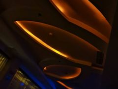 -碧中海汤泉汗蒸酒店