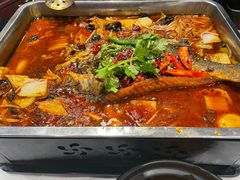 -峨嵋一派