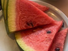 -巴蜀大将火锅(太原旗舰店)