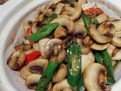 -眉州东坡(民族园店)