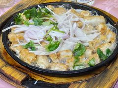 -羊桥饭店(江门紫沙路店)