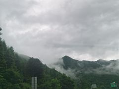 -小木屋朝鲜族特色菜