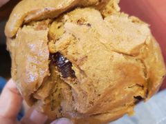 -金百万烤鸭(回龙观店)