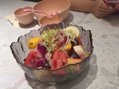 -水天堂西餐厅(昆山万象汇店)