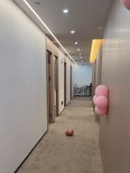 -爱漾皮肤管理中心