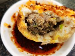 -胡家包子·清真(大众巷店)