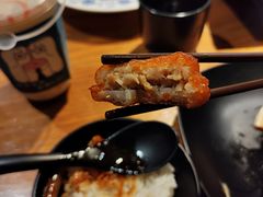 -扬州狮子楼·非遗淮扬菜(东关街店)