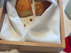 -王品牛排(常州吾悦广场店)