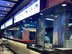 -老半斋(福州路店)