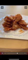 -鑫淼餐饮娱乐中心(江东街店)