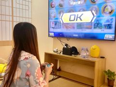 -Win Win电玩·日式の游戏馆