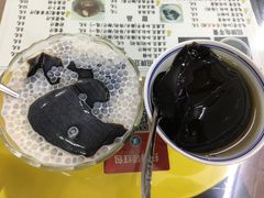 -五福堂龟苓膏(河东北山店)