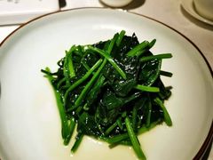 -古越舫·精品杭帮菜(商都路店)