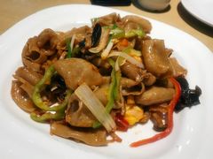 -西北45°(世茂广场店)