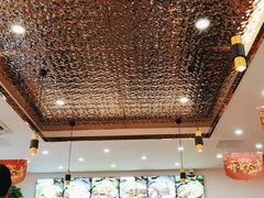 -居鲜味螺蛳粉(客村店)