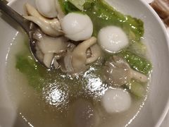 -燕云楼(云南路店)