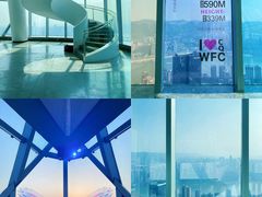 -WFC会仙楼观景台