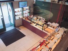 -tuan woodfire kitchen(锦绣坊店)