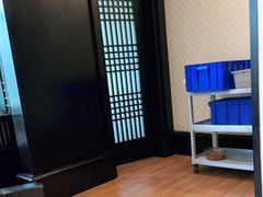 -丽华园(青少年宫店)