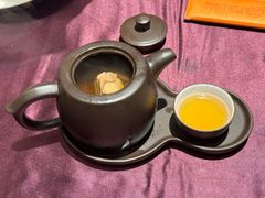 -粤匠·澳门点心粤菜海鲜(澳门半岛店)