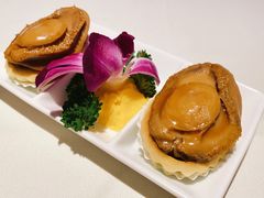 -百乐潮州酒家(时代广场店)