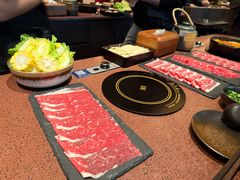 -旺福·贵州酸汤牛肉火锅(陆悦天地店)