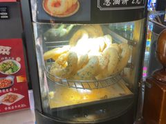 -易裕和·长沙米粉(友谊路店)