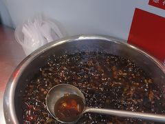 -蛙老爹·蜀香美蛙鱼头(王家湾店)