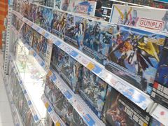 -TOYSRUS玩具反斗城(石家庄万象城店)