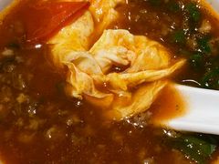 -海底捞火锅(龙岗星河COCO Park店)