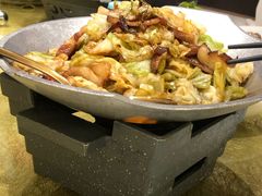 -望湘园·洞庭渔宴(永旺店)