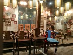 -锦小馆(安贞店)