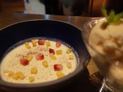 -Marina厨房·ALA精酿(月湖盛园店)