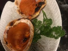 -高木日本料理(静安寺店)