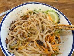 -阿木舂记·特色小吃(平江路店)