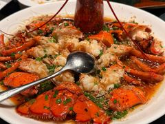 -忆家名门·上海菜(徐家汇店)
