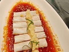 -楚禾宴·家宴(光谷大道店)