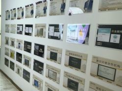 -洁铭新加坡医美