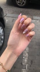 -M·X Nail日式美甲美睫