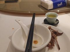 -珍之宝御品·寻味顺德(容桂渔人码头店)