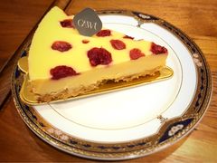 -也枫·小黄楼(南山路旗舰店)