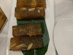 -粤食堂(天津和悦汇店)