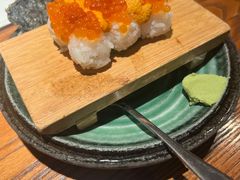 -九州酒场ひこぞう(1号店)