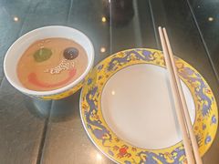 -南门涮肉(上海一店)